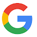 Sejarah perkembangan logo google