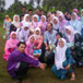 View album