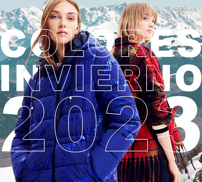 Vestidos Otoño-invierno 2022/2023, Colección de Vestidos Otoño-invierno  2022/2023 2024