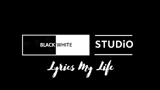 BlacknWhite studio