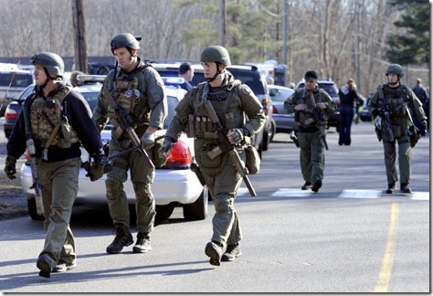 Connecticut%20SchoolShooting6[1]