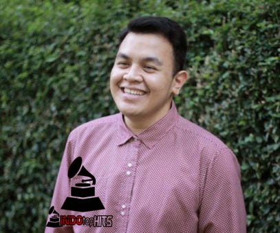 Chord Gitar dan Lirik Lagu Tulus - Jangan cintai aku apa adanya