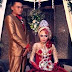 Download Lagu - Pengantin Baru mp3 - Dwi Ratna Dangdut New Pallapa