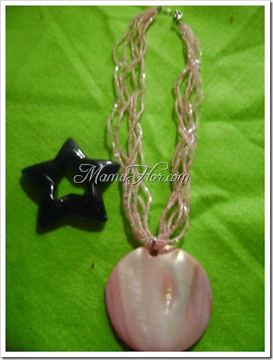 mamaflor-0160