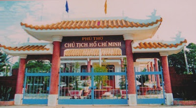 du lich 6 tinh mien tay