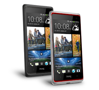 HTC Desire 600 Specs Price Reviews