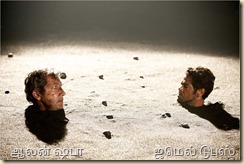 sur-la-piste-du-marsupilami-2012-21694-462239602