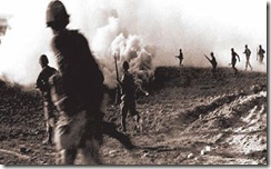 203