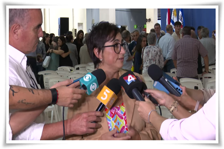 presidenta bps
