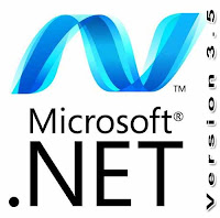 download .net framework 3.5 sp1,.net framework 3.5 sp1 download,download .net framework 3.5 full,microsoft .net framework 3.5 download,net framework 3.5 free download,download microsoft .net framework 3.5,download .net framework 3.0 