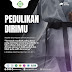 PEDULIKAN DIRIMU