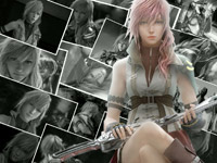  17.final fantasy xii wallpaper-mydownloadwallpaper.blogspot.jpg