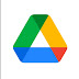 Gdrive | Google Drive