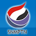 Pendaftaran SNMPTN 6 Januari - 6 Maret 2014