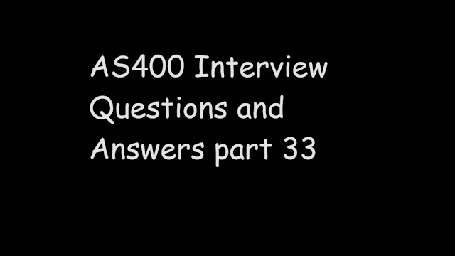 AS400 Interview Questions and Answers part 33,  string manipulation opcode, ESTN, %SCAN, %CHECK, %CHECKR, %SUBST, *CAT, *STATUS, *PARM, *ROUTINE, *PROGRAM, program ststus data structure, current library, qgpl, library list, DSPCURLIB, WRKSPLF, spool file, output queue, outq, DSPLIBL, src-pf, source physical file,