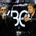 Paul McCartney and Ringo Starr to Perform at Grammys