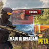 Download Game Tembak Perang Misi Fps Mod Apk Android 1 / Zombie Hunter: Apocalypse apk | REVIEW DAN DOWNLOAD GAME ... / Dalam aksi permainan ini, anda akan menghadapi misi kematian gila saat anda sedang offline.