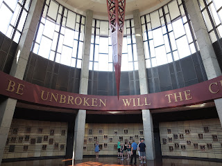 Country Music Hall of Fame and Museum