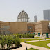 MIDDLE EAST, UAE, Sorbonne Abu Dhabi University announces science undergraduate programme