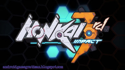 Honkai Impact 3 (Review)