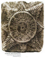 Surya Majapahit