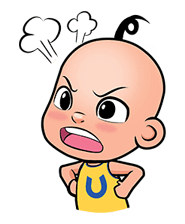 10 GAMBAR  KARTUN  UPIN  IPIN  LUCU Kumpulan Kartun 