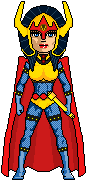 barda5