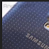 Samsung galaxy s5