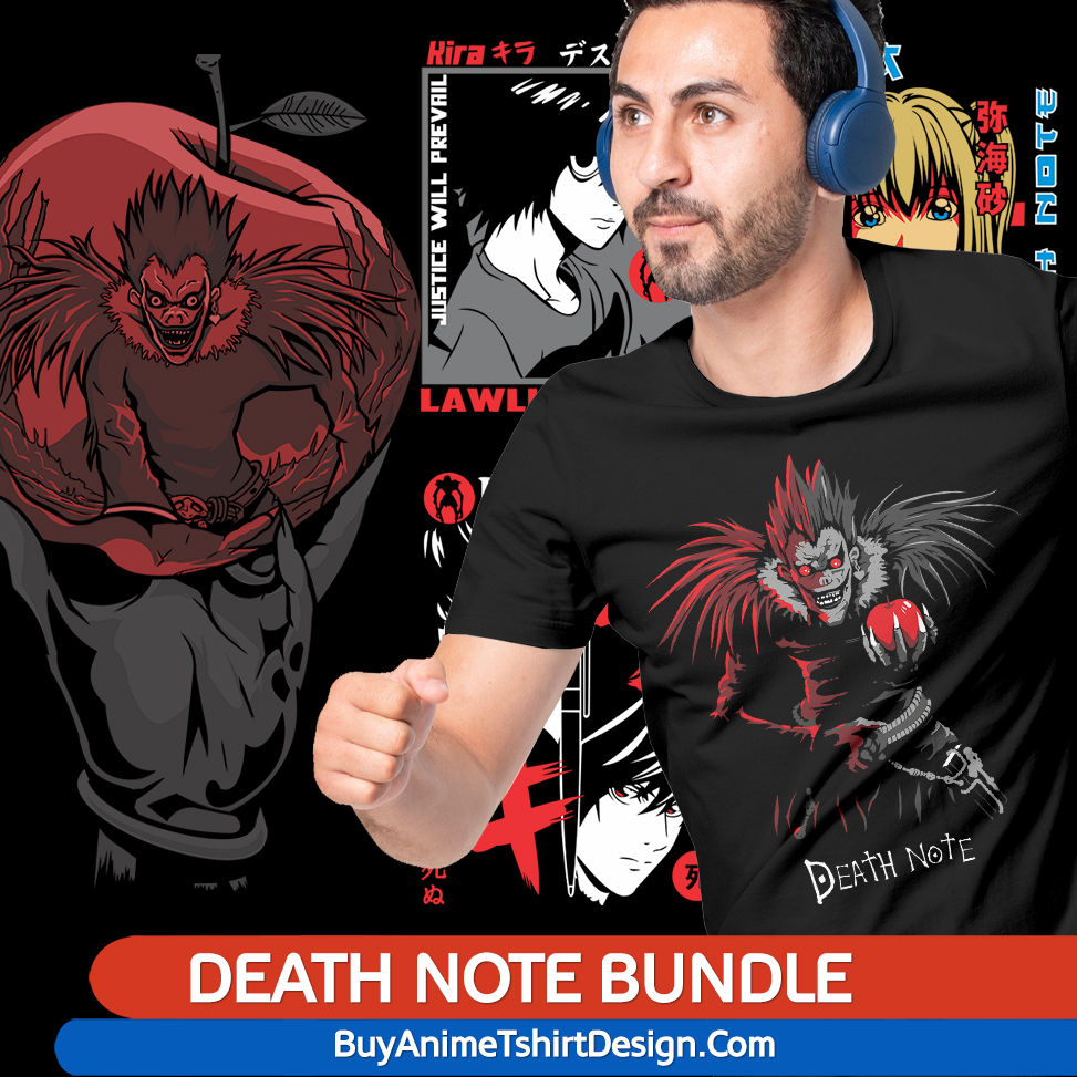 ANIME POKEMON T SHIRT DESIGNS BUNDLE