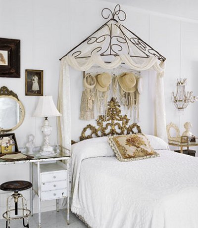 Decorating theme bedrooms - Maries Manor: Victorian Decorating ...