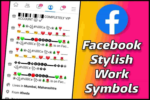 Facebook VIP Work Copy