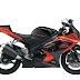 2007 Gsxr 1000 - gambar SUZUKI GSX-R 1000 (2007) specifications | pictures - The site owner hides the web page description.