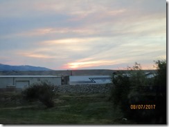 IMG_1183