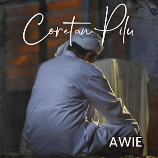 Awie - Coretan Pilu MP3