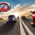 Traffic Rider v1.0 Latest Update with New Mod