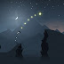 تحميل لعبة Alto's Adventure