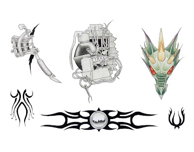 Labels: Free Tattoos Pictures 2010 Labels: Free Tattoos Pictures 2010