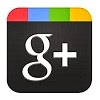 icon Google Plus