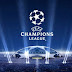 UEFA Reveals The Champions League Team Of The Season (See List)