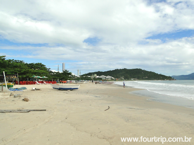 FLORIANÓPOLIS