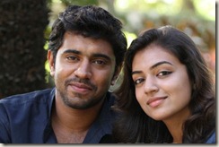malayalam_film_neram_exclusive_pics