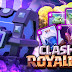 TERUNGKAP! Begini Cara Mendapatkan Super Magical Chest di Clash Royale