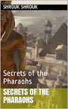 Secrets of the Pharaohs