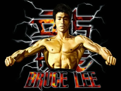 Bruce Lee Call Of The Dragon PC Game Download