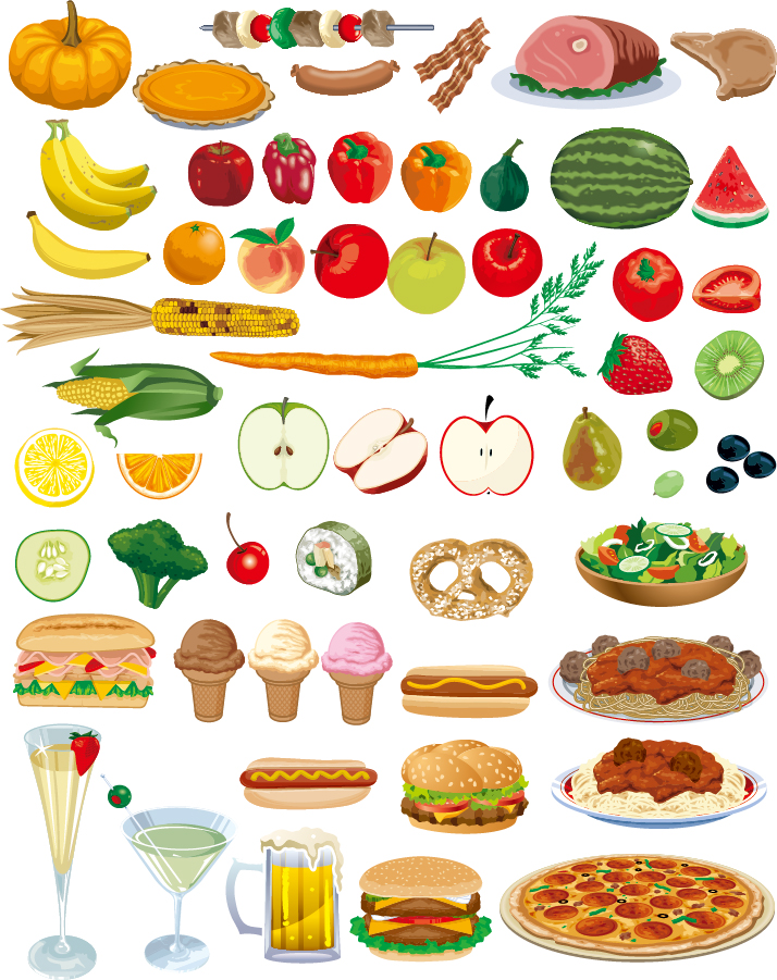 無料ダウンロード食べ物 イラスト かわいい 無料 ただのディズニー画像 無料ダウンロード食べ物 イラスト かわいい 無料 ただのディズニー画像