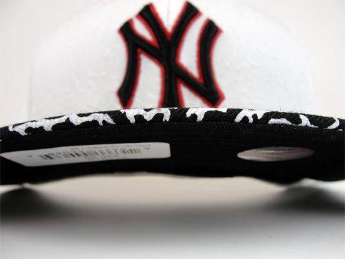 new york yankees hats black. new york yankees hats black.