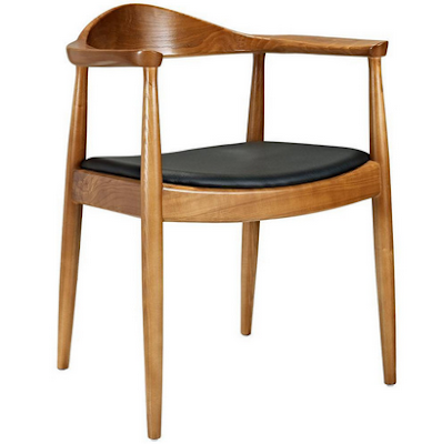kursi cafe kayu jati unik kursi cafe kayu jati unik