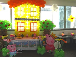 DECORACION-FIESTA-TEMATICA-PEPPA-PIG-FIESTAS-INFANTILES-MEDELLIN-4