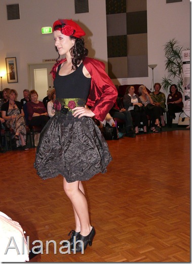 P1100098