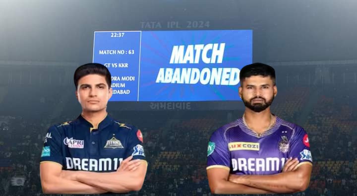 Kolkata-Knight-Riders